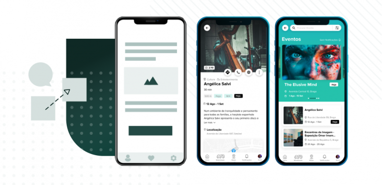 mobile-apps